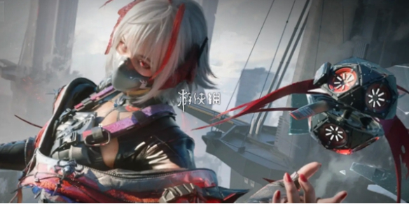 网1