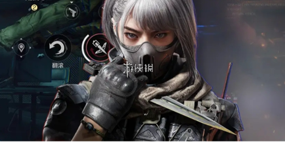 网1