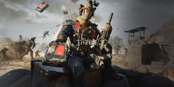 网1