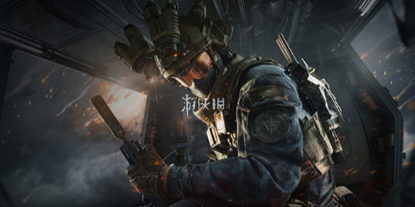 网1