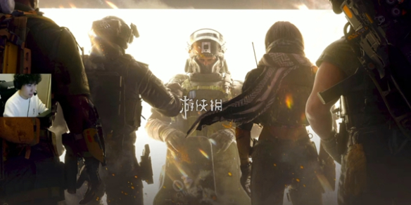 网1