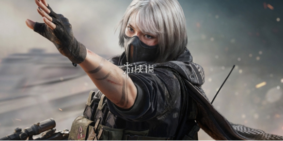 网1