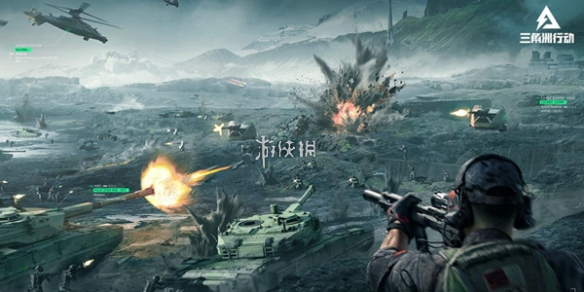 网1