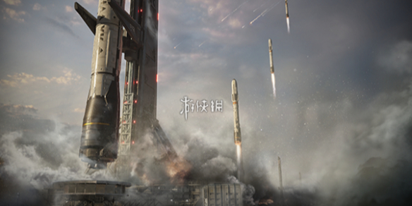 网1