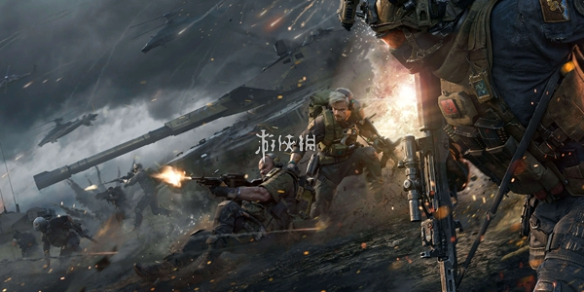 网1