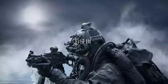 三角洲行动s6疾速时刻任务攻略