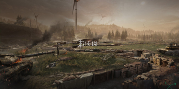 网1