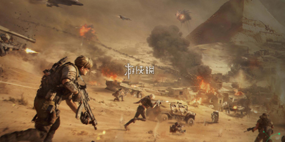 网1
