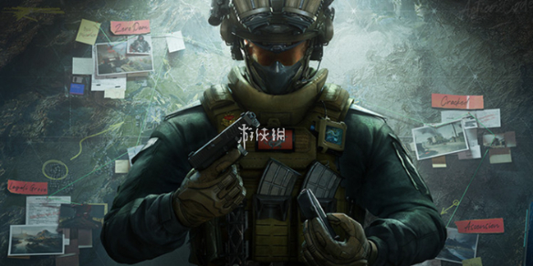 网1