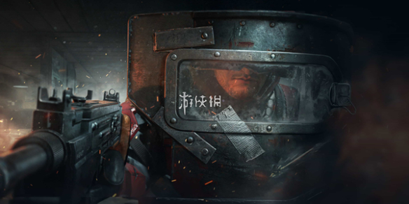 网1