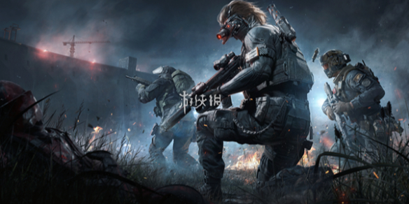网1