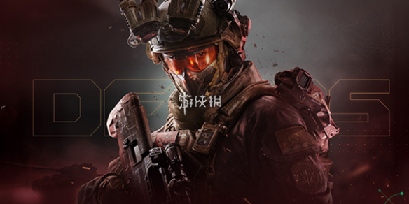 网1