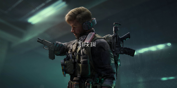 网1