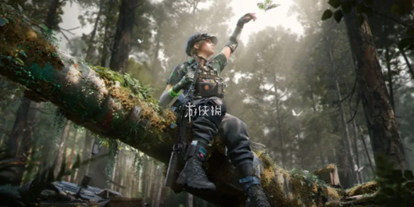网1