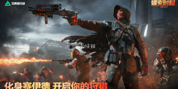 网1