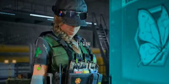网1
