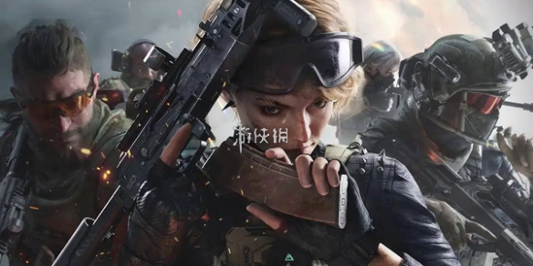网1