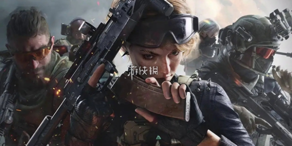 网1