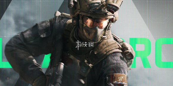 网1