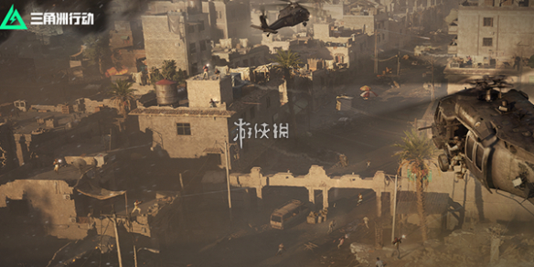 网1