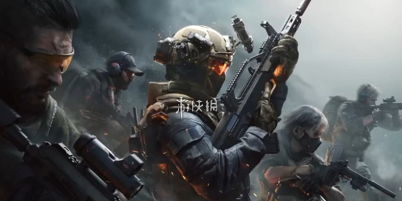 网1