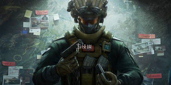 网1