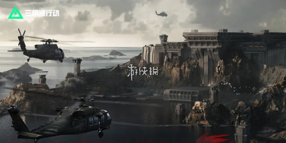 网1
