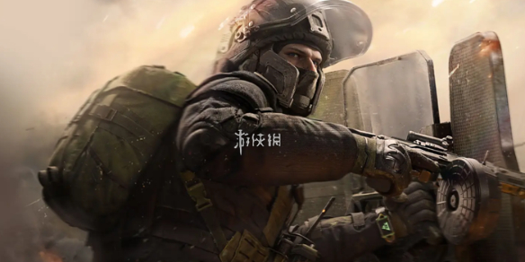 网1
