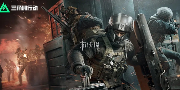 网1