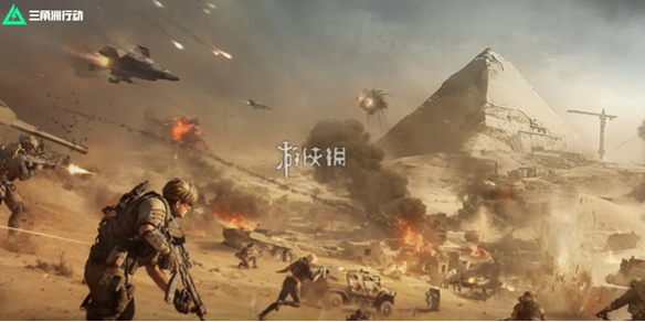 网1