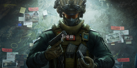 网1