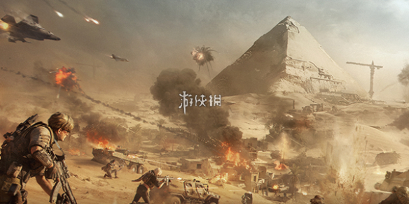 网1