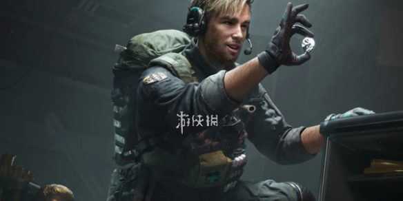 网1