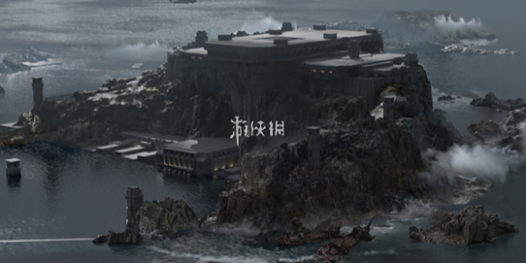 网1