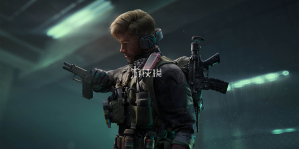 网1