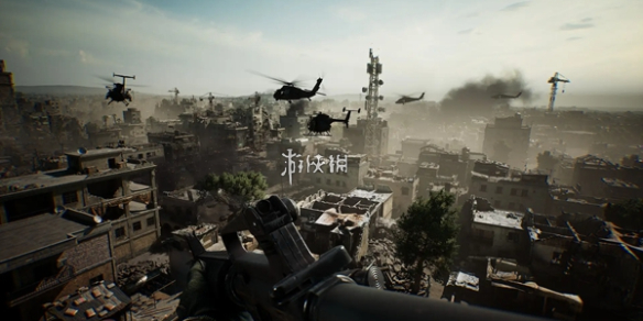网1