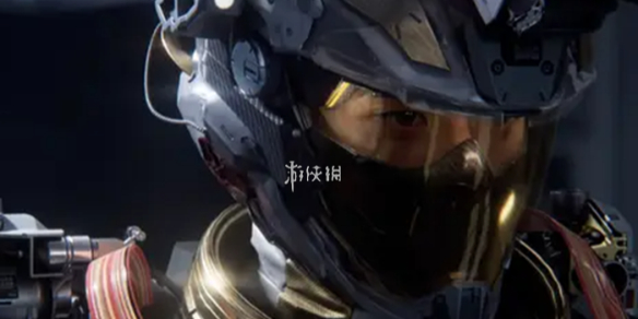 网1