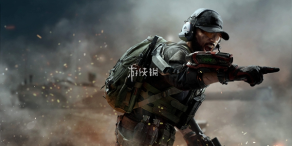 网1
