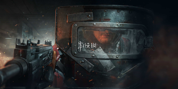 网1