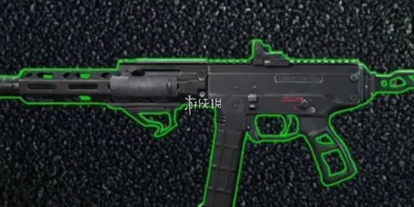 网1