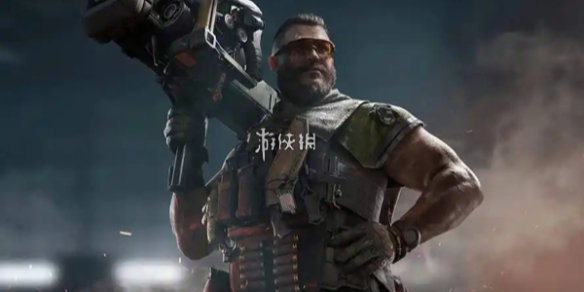 网1