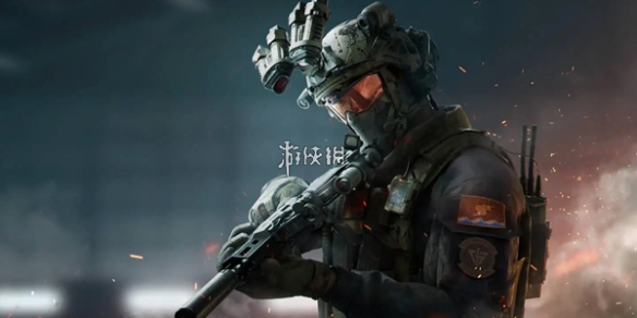 网1