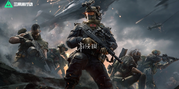 网1