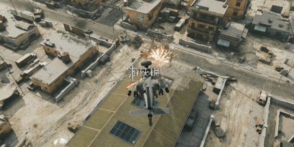 网1