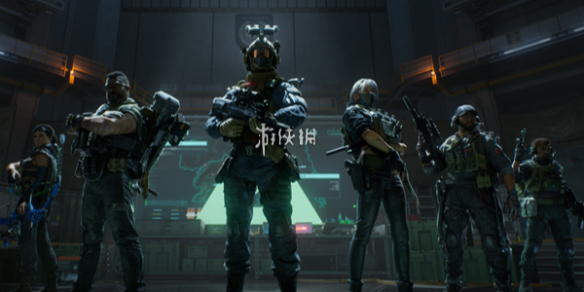 网1