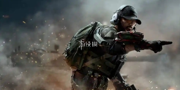 网1