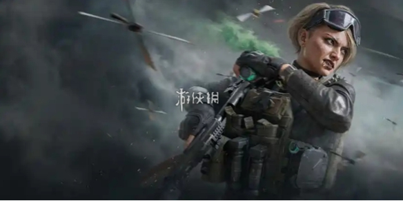 网1