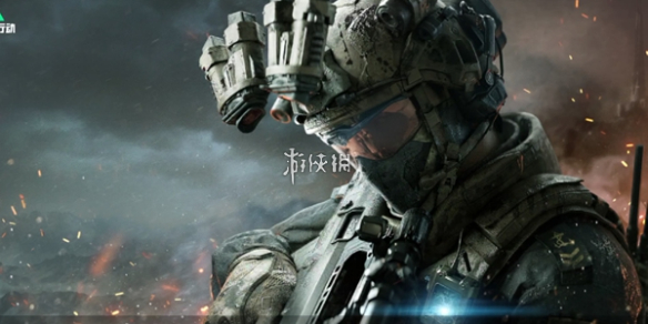 网1