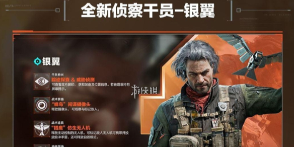 网1