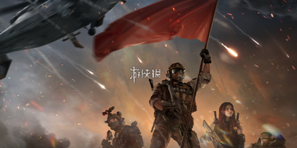 网1